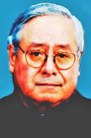 Raymond Meza Obituary