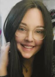 Aleesa Mowry Obituary (2023)