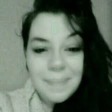 Victoria Lash (lash1338)