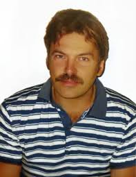 Obituary information for Peter Robert Buehler