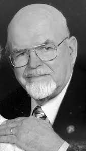 Frederick Kramer Obituary (1927