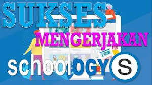 We did not find results for: Best Of Schoology Quiz Hack Free Watch Download Todaypk