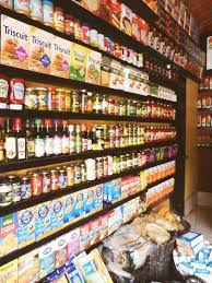 Where To Eat In Sayulita Mexico Farmboy Citygirl Mexico Buy Foods Eat