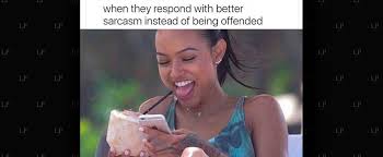 Facebook is showing information to help you better understand the purpose of a page. Best Memes Of The Weekend Latinamerican Post