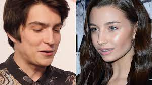 We let you watch movies online without having to register or paying. Nikodem Rozbicki On Photos Of The Paparazzi By Julia Wieniaw The Actress Sucks And He My Reaction Was Not So Impulsive