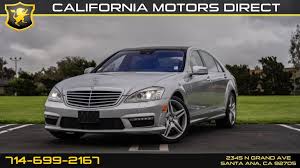 Image result for Iridium Silver 2011 Mercedes