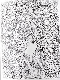 Sell on amazon add to book club Difficult Coloring Pages For Adults