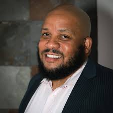 Should've happened years ago..