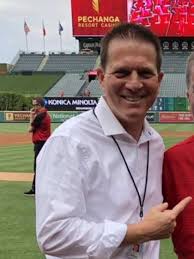 Patrick o'neal is an american former actor, now a studio host/reporter for bally sports west/prime ticket. Compare Patrick O Neal S Height Weight With Other Celebs