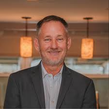 Becky Rowley, a 54-year-old Clovis native who has been president of the  community college in that city since 2011, also has been the chairwoman of  New Mexico Independent Community Colleges, a network