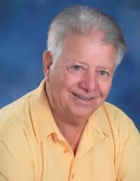 Obituary information for Darrell Lynn Howard