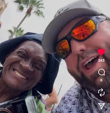 This year, standout cast members across Walt Disney World Resort received a  truly magical surprise — the Walt Disney Legacy Award. As the highest honor  a cast member can achieve, this prestigious