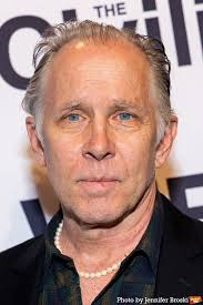 Bruce McKenzie (Actor): Credits, Bio, News & More