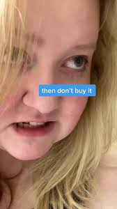 Slay darlecksss SLAY #cybermen #fairpricing #inclusion #hahafyp