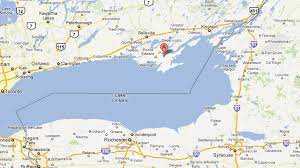 Prince edward county is a county located in the u.s. Prince Edward County Ontario Travel Guide