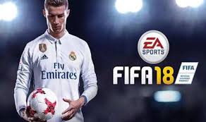 Goo.gl/etw4ag be sure to subscribe and. Fifa 18 Nintendo Switch Doesn T Have This Major Game Mode But It S Not All Bad News Gaming Entertainment Express Co Uk