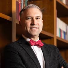 The University of California and Elsevier: An Interview with Jeff MacKie-Mason 