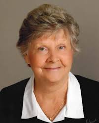 Remembering Margaret A. Brussee