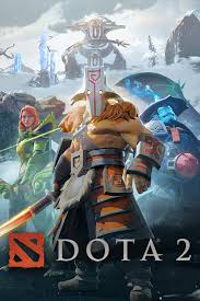 We bring you the latest dota 2 editorial & data coverage, match schedules, and world rankings. How Long Is Dota 2 Howlongtobeat