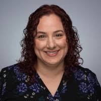 20+ "Amanda Schall" profiles