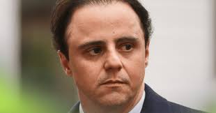 FIA issues statement after major Felipe Massa $82million legal case update