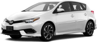 2016 Scion iM Problems | Kelley Blue Book