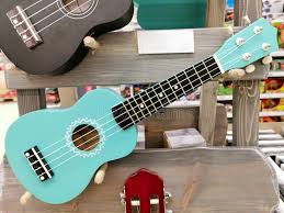 Maybe you would like to learn more about one of these? 204 Soprano Ukulele Photos Free Royalty Free Stock Photos From Dreamstime