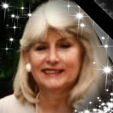 A remembrance from Ric. Aftermath of Reunion Weekend —1961-1962- combined  two class reunion at Bristol Village- sponsored by Bill and Sharon Webb  —Alumni Reunion— I made it to the dance part... The