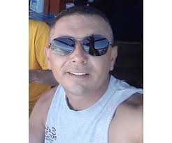 Frank Arthur Stroh Jr Obituary (2025)