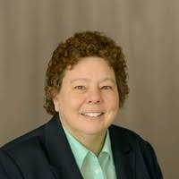 20+ "Patricia Harrelson" profiles