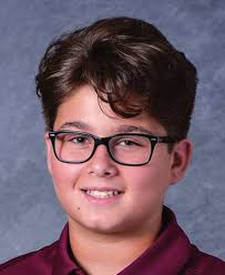 Sixty-Third Anniversary Reunion Dinner