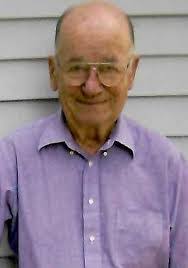 Ida Odom's Instagram, Twitter & Facebook