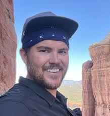 Land home package deal in Florence, AL