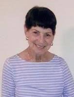 Martha Dunn Obituary (1935