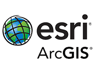 This free logos design of esri arcgis logo pdf has been published by pnglogos.com. Elsevier Integrates Geofacets Into Esri Arcgis To Help Geoscientists Find Information Faster Geospatial World
