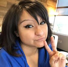 Aphmau and Aaron °~ 