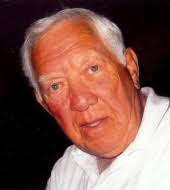 Obituary information for Charles "Chuck" Matthew Maniaci