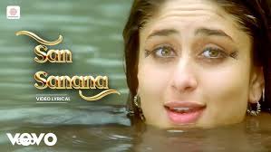 Anu Malik, Alka Yagnik, Hema Sardesai