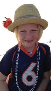 Lakelander and Tacklebox May 31, 2023 by lakelander