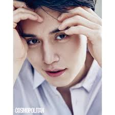 Actualización de Lee...