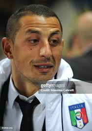 621 Palombo Angelo Stock Photos, High-Res Pictures, and Images