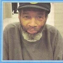 Mr. James M. Percer Obituary