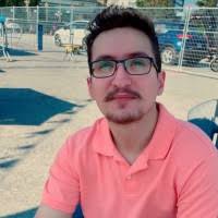 100+ "David Blanchette" profiles