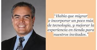 Build-A-Bear se renueva para competir