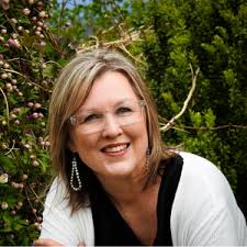 Soul Care Spiritual Directors