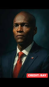 Agriculture Grand'Anse Community