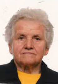 Vjenčali se Darko Varga i Ivana Mesarek