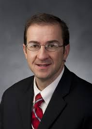 School of Social Work Hosts 8th Annual Conference