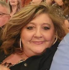 Debbie Hays Henson Obituary