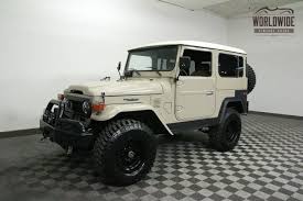 Image result for Desert Tan 1977 Hussmann